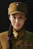 sakti123 link alternatif Penghargaan Komite Rakyat Korea Utara slot dewa harum